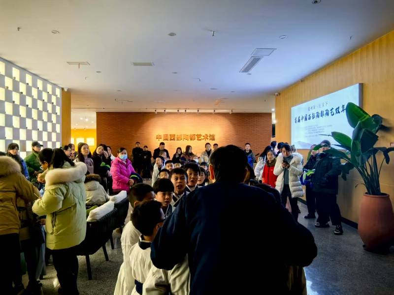 梧州培训讲座公司如何赋能文旅产业：定制化培训助力产业人才升级